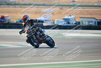 media/Oct-25-2025-2WTD (Sat) [[1e4a1f2fa2]]/A Group/Session 2 (Chicane 1 and Turn 5)/